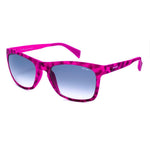 Italia Independent Multicolor Acetate Sunglasses II0112146000AC