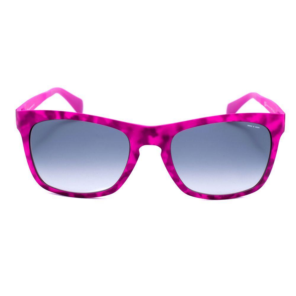Italia Independent Multicolor Acetate Sunglasses II0112146000AC