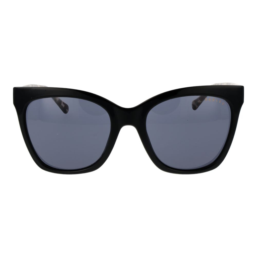 Radley Black G850 Sunglasses