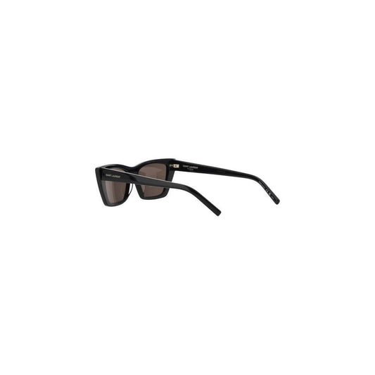 Saint Laurent Sunglasses