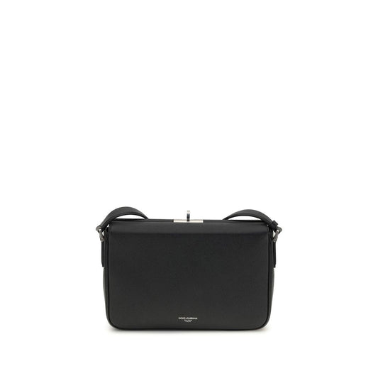 Dolce & Gabbana Marlene Shoulder Bag DOBM2481A9AB680999BB