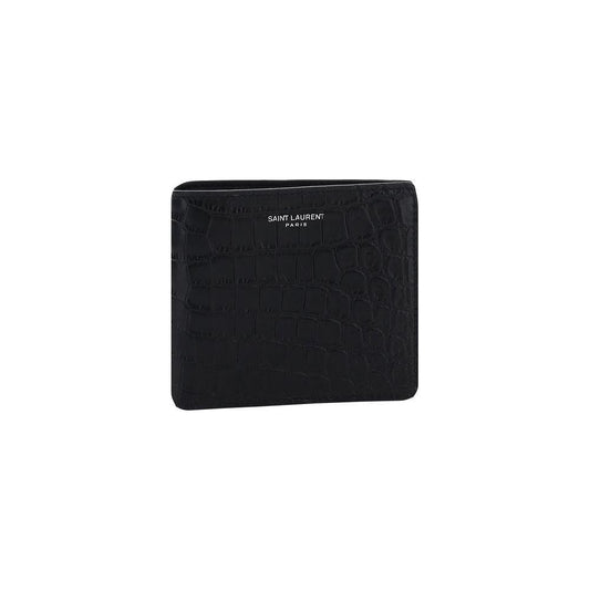 Saint Laurent Wallet SA396307DZEDE1000BB
