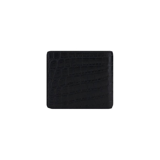Saint Laurent Wallet SA396307DZEDE1000BB
