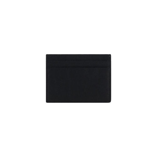 Saint Laurent YSL Card Holder SA485631C9H0U1000BB