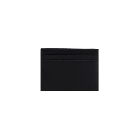 Saint Laurent Card Holder SA6076031JB0E1000BB
