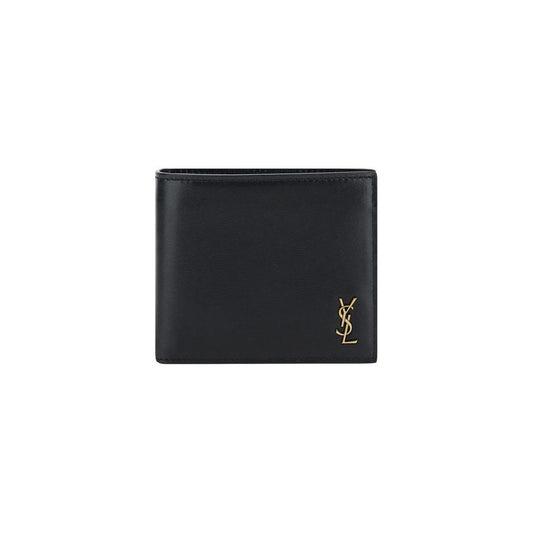 Saint Laurent Wallet SA60772702G0W1000BB