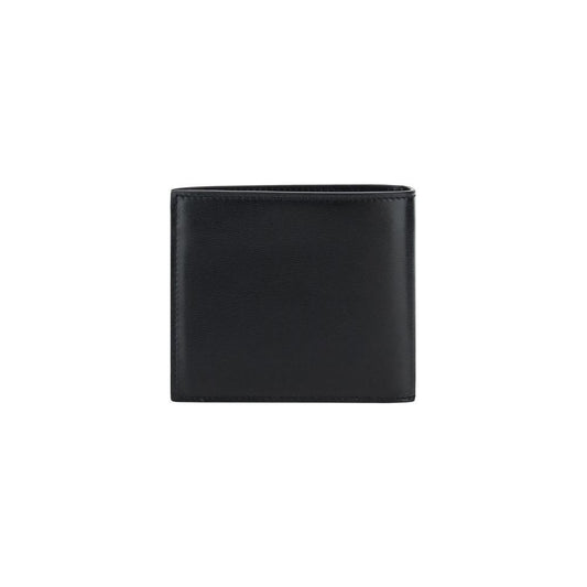 Saint Laurent Wallet SA60772702G0W1000BB