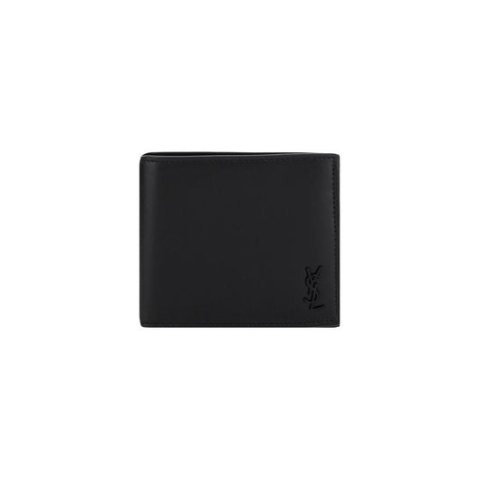 Saint Laurent Wallet SA6077271JB0U1000BB
