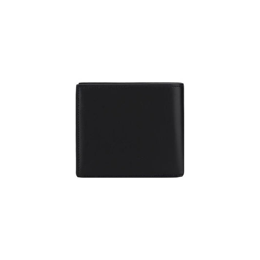 Saint Laurent Wallet SA6077271JB0U1000BB