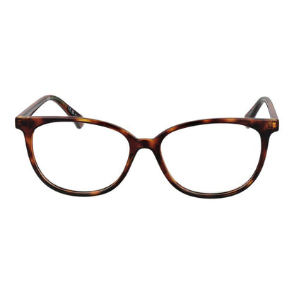 Polaroid Brown Women Glasses Frame