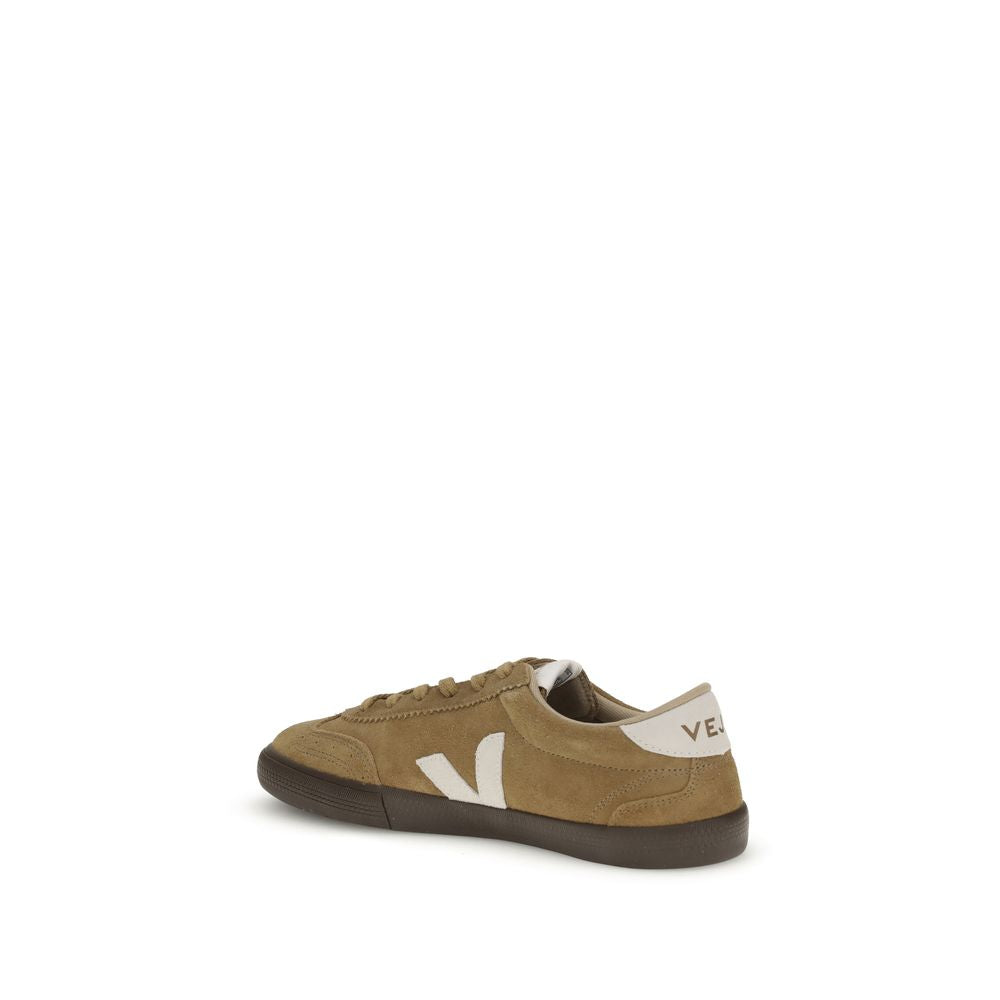 Veja Volley Sneakers VE-VO0303724BTENTNATURA-EU40/US7