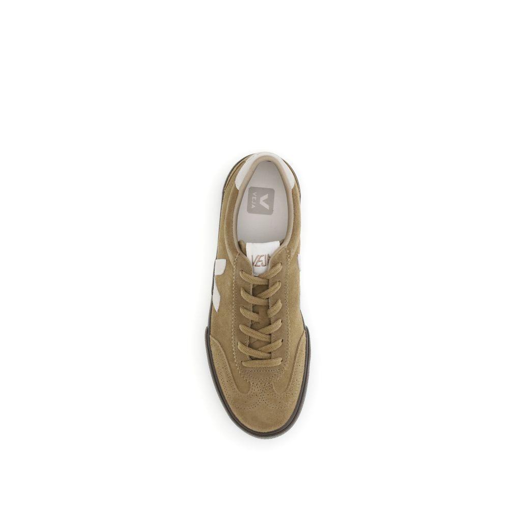 Veja Volley Sneakers VE-VO0303724BTENTNATURA-EU40/US7