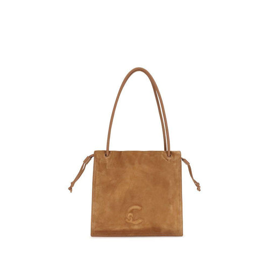 Coccinelle Dulse Shoulder Bag COE1SS6110201W11BB