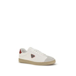 Prada Logoed Sneakers PR-2EE394FG000Y5TF0970-EU43/US10