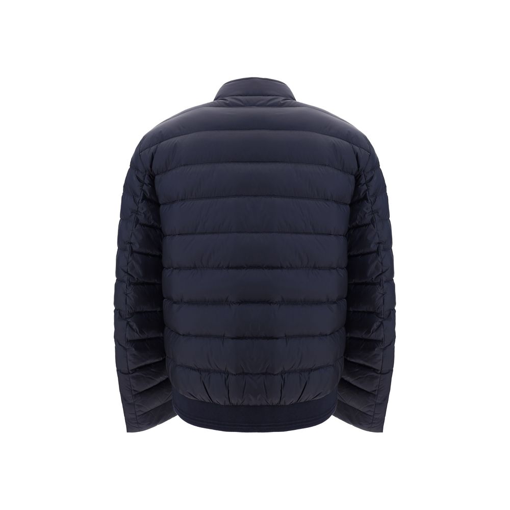 Belstaff Circuit Down Jacket