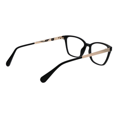 Max & Co Black Plastic Glasses (Frames)