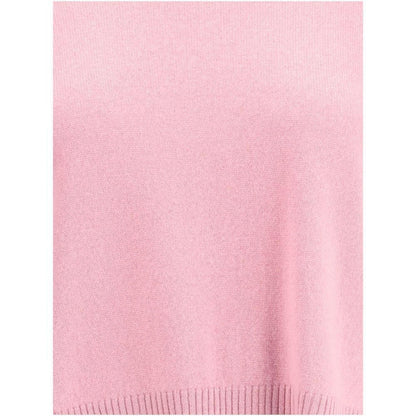 Allude Cashmere Sweater