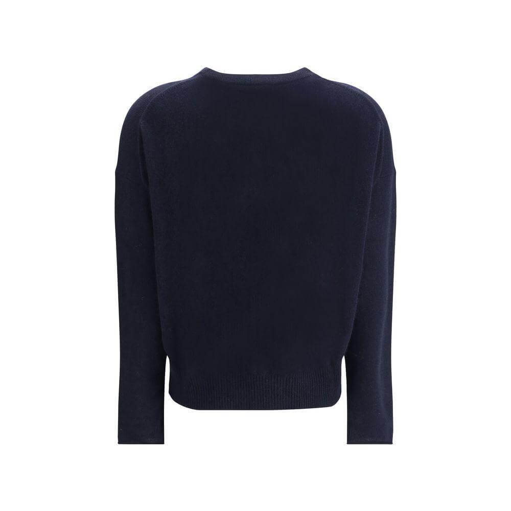 Allude Cashmere Sweater