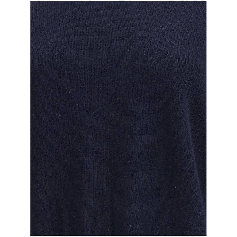 Allude Cashmere Sweater