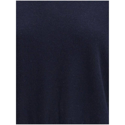 Allude Cashmere Sweater