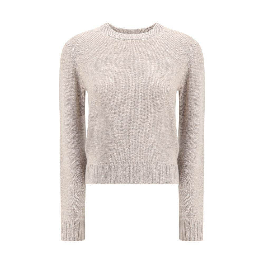 Allude Cashmere Sweater