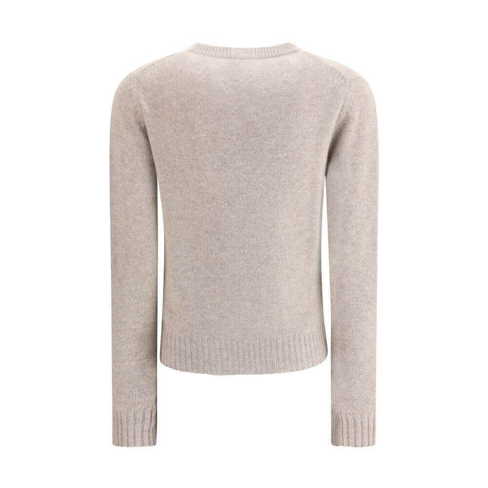Allude Cashmere Sweater