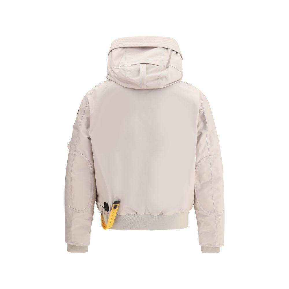 Parajumpers Gobi bomber Jacket