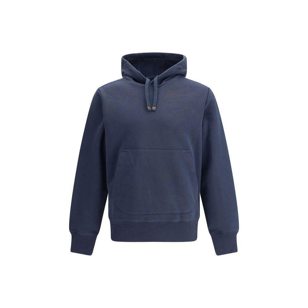 Parajumpers Everest Hoodie