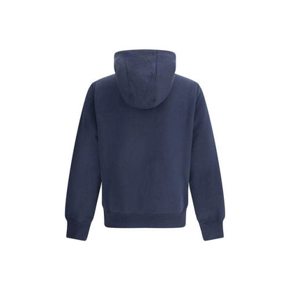 Parajumpers Everest Hoodie