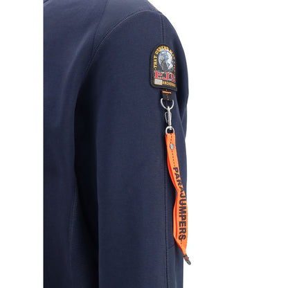 Parajumpers Sabre Basic Sweatshirt