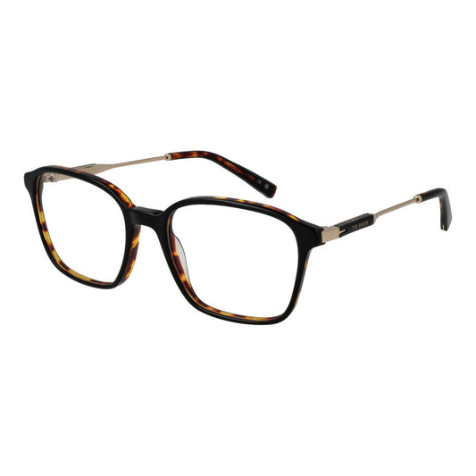Ted Baker Black Men Glasses Frame