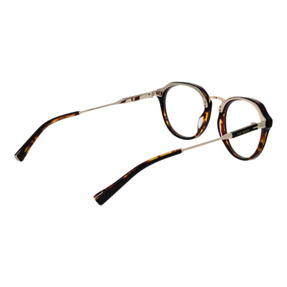 Ted Baker Black Acetate Glasses (Frames)