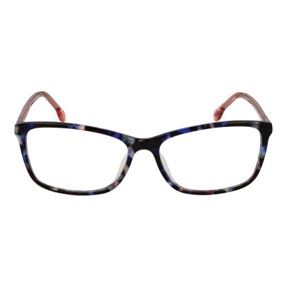 Lozza Multicolor Cellulose Acetate Glasses (Frames)