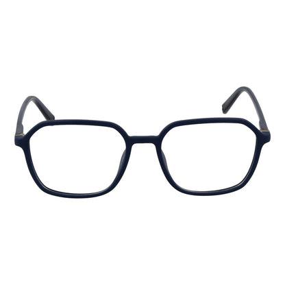 Fila Blue Men Glasses Frame