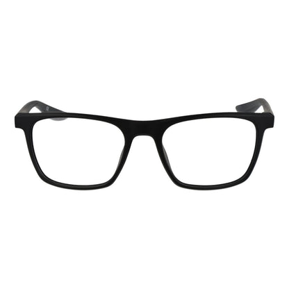 Nike Black Unisex Glasses Frame