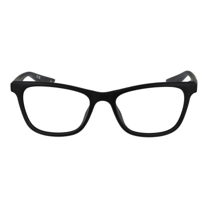 Nike Black Women Glasses Frame