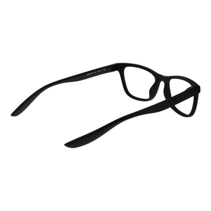 Nike Black Women Glasses Frame