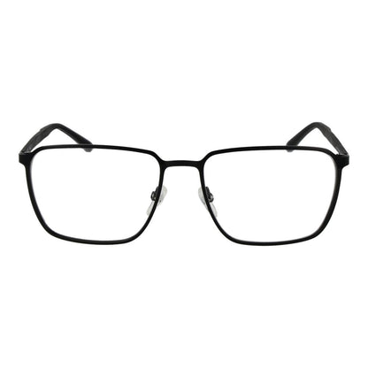 Fila Black Men Glasses Frame
