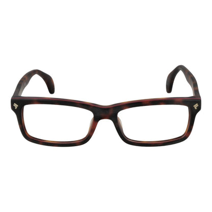Lozza Brown Men Glasses Frame