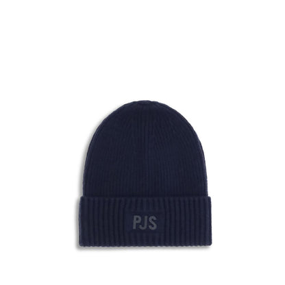 Parajumpers Ribbed Beanie Hat