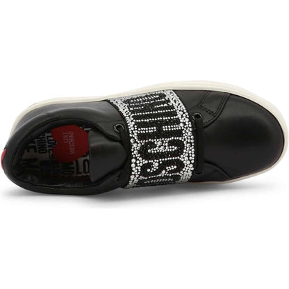 Love Moschino Sneakers Sneakers