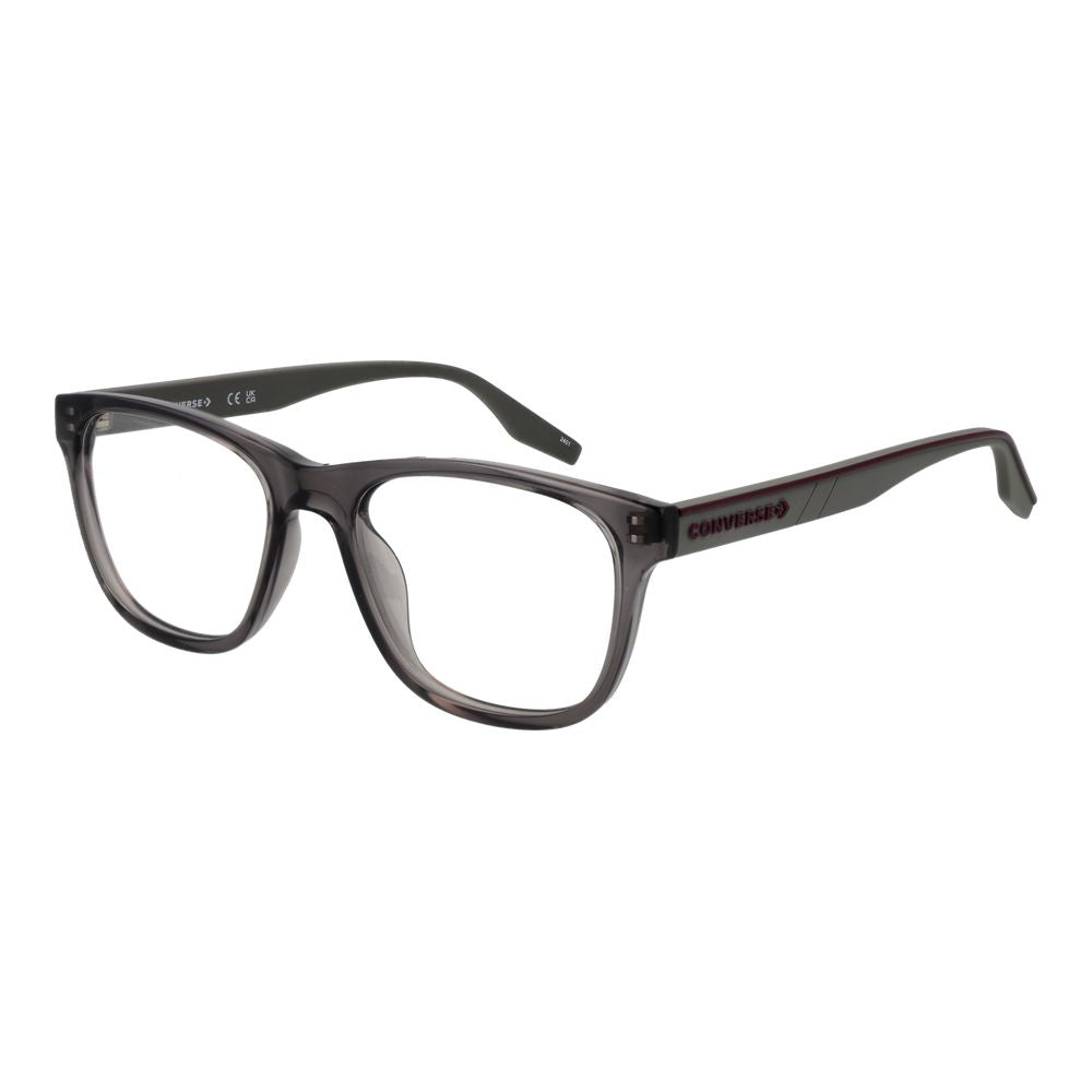 Converse Gray Acetate Glasses (Frames)