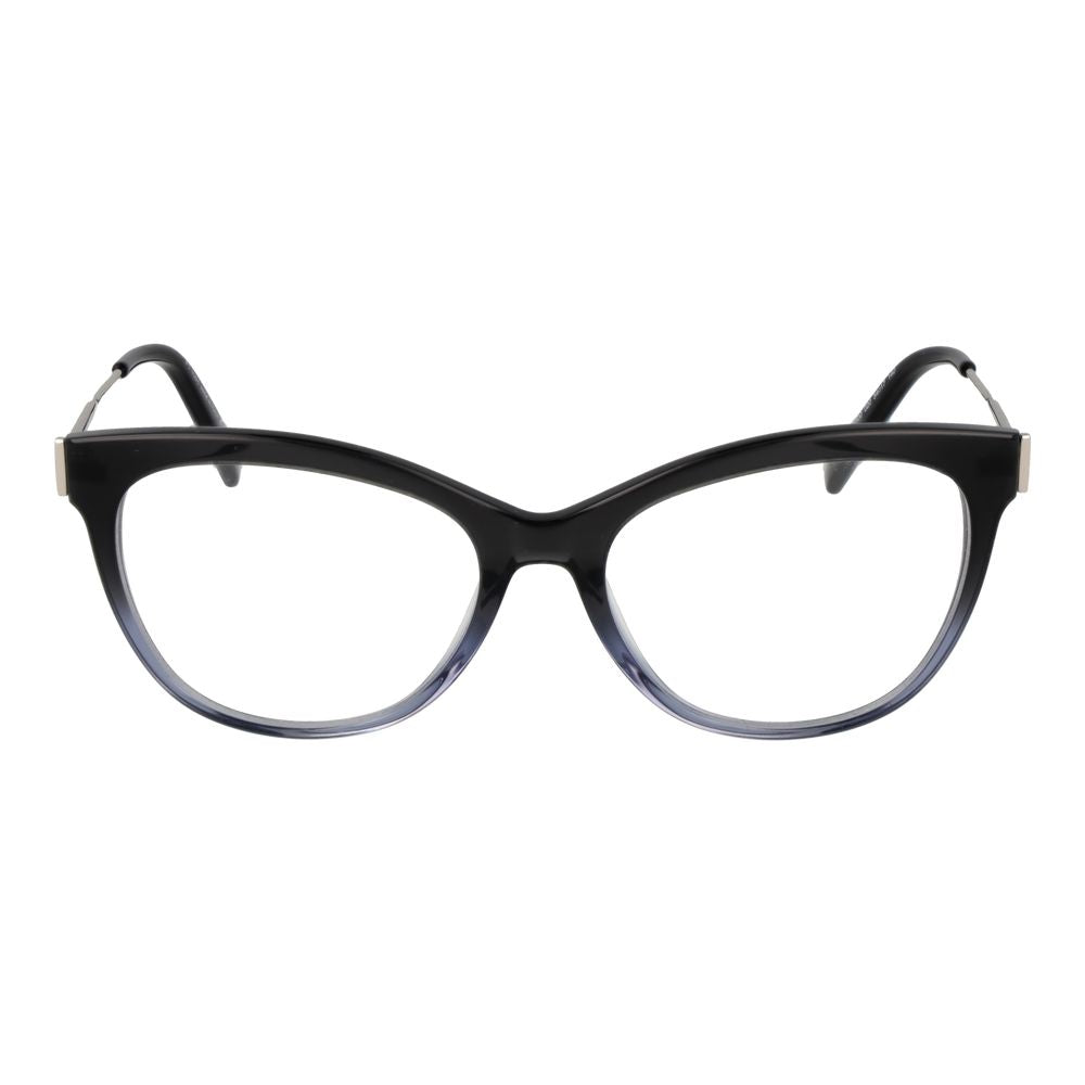 Tod's Black Acetate Glasses (Frames) 1728,67345776800,Accessories,Black,Glasses (Frames) - Glasses and Sunglasses - Accessories,Glasses and Sunglasses - Accessories,New with tags,Tod's,Women