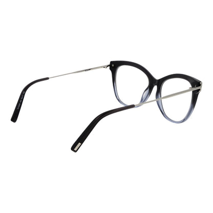 Tod's Black Acetate Glasses (Frames) 1728,67345776800,Accessories,Black,Glasses (Frames) - Glasses and Sunglasses - Accessories,Glasses and Sunglasses - Accessories,New with tags,Tod's,Women