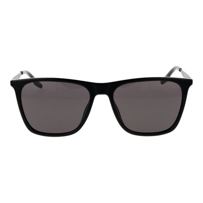 Converse Black Metal Sunglasses