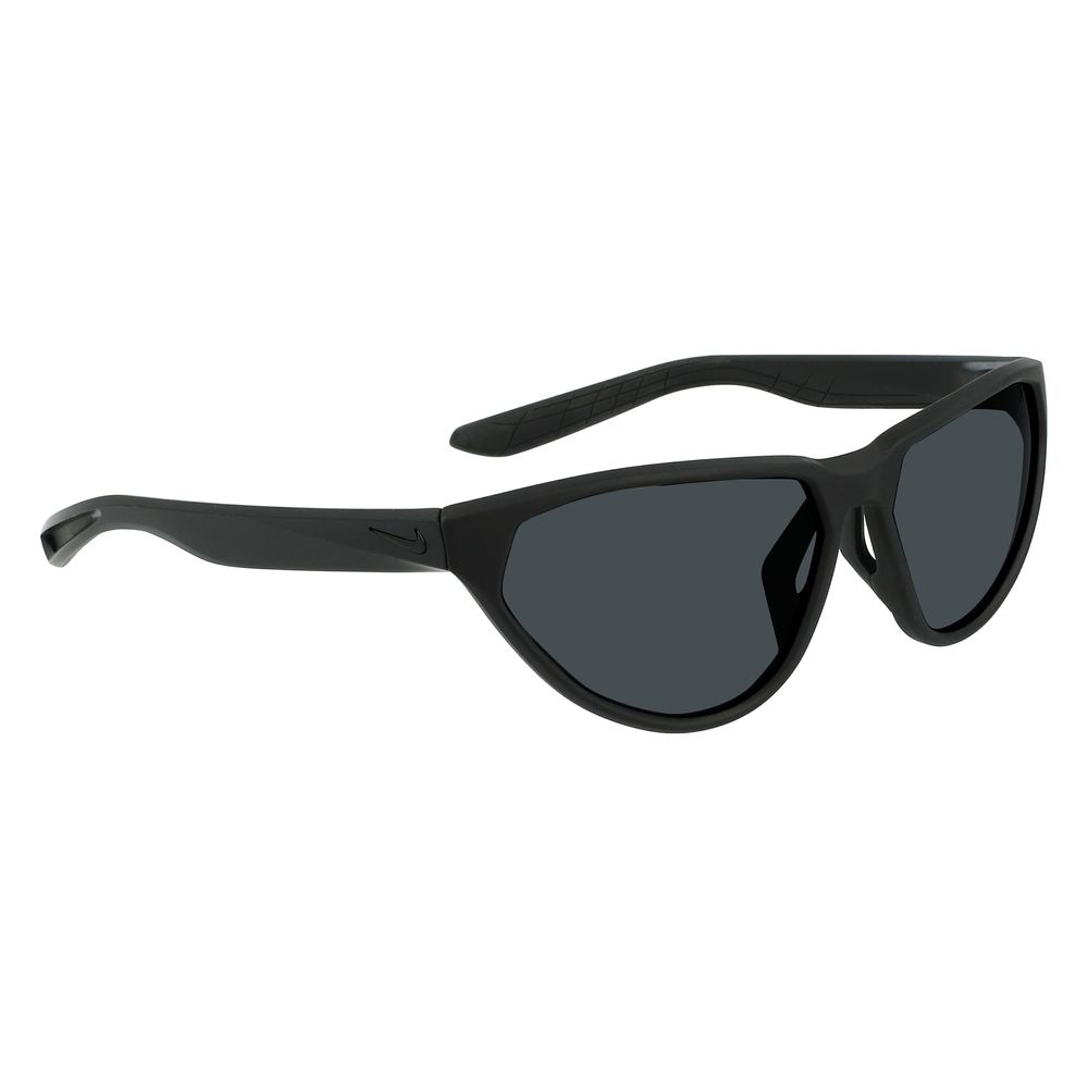 Nike Black Injected Sunglasses 1728,67434610848,Accessories,Black,Glasses and Sunglasses - Accessories,New with tags,Nike,Sunglasses - Glasses and Sunglasses - Accessories,Women