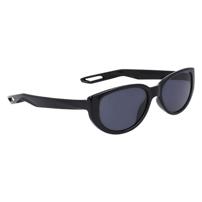 Nike Black Injected Sunglasses 1728,67434610848,Accessories,Black,Glasses and Sunglasses - Accessories,New with tags,Nike,Sunglasses - Glasses and Sunglasses - Accessories,Unisex