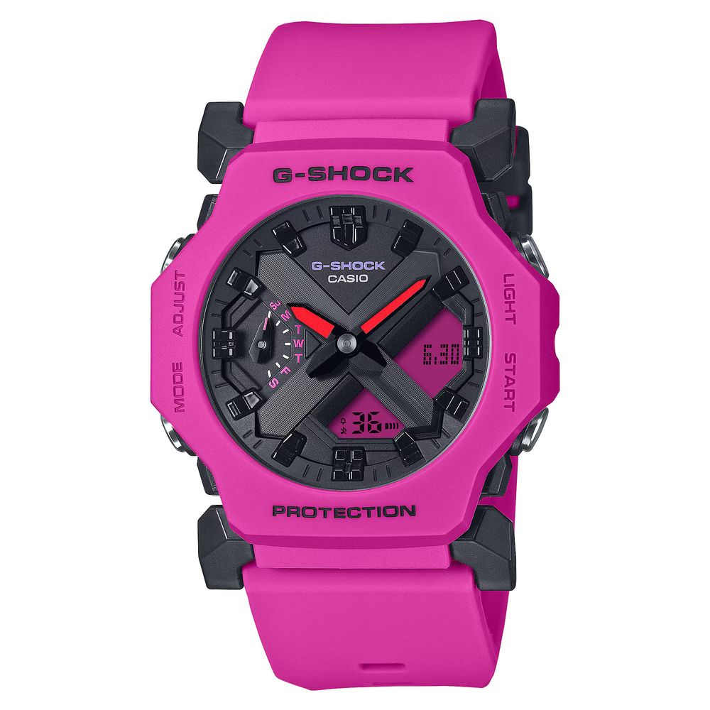 Casio Multicolor Resin Sport Watch 1728,67434610848,Accessories,Casio,Multicolor,New with tags,Sport Watches - Watches - Accessories,Watches - Accessories,Women