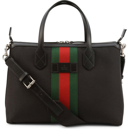 Gucci Shopping bag Shopping bag