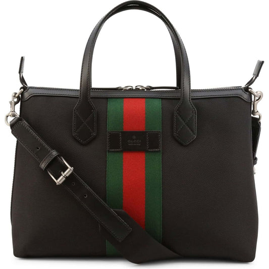 Gucci Shopping bag Shopping bag Gucci Dark Slate Gray